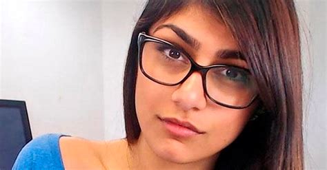 Vídeos pornôs com Mia Khalifa Sex 